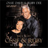 With Ossie and Ruby: In This Life Together