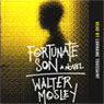 Fortunate Son