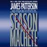 Season of the Machete