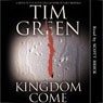 Kingdom Come