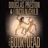 The Book of the Dead