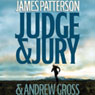 Judge & Jury