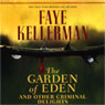 The Garden of Eden and Other Criminal Delights