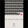 The Serial Killers Club