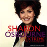 Sharon Osbourne Extreme