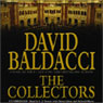 The Collectors