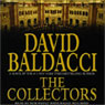 The Collectors