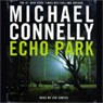 Echo Park