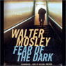 Fear of the Dark