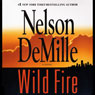Wild Fire