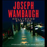 Hollywood Station: A Novel