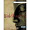 Siddhartha