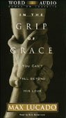 In the Grip of Grace