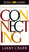 Connecting
