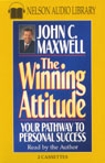 The Winning Attitude