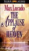 The Applause of Heaven