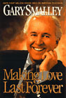 Making Love Last Forever