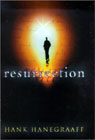 Resurrection