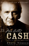 The Man Called Cash: The Life, Love, and Faith of an American Legend