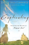 Captivating: Unveiling the Mystery of a Woman's Soul