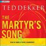 The Martyr's Song