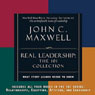Real Leadership: The 101 Collection