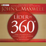 Lider de 360 [The 360 Degree Leader]