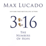 3:16: The Numbers of Hope