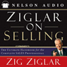 Ziglar on Selling