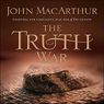 The Truth War
