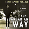 The Barbarian Way