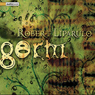 Germ