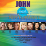 (27) John, The Word of Promise Next Generation Audio Bible: ICB