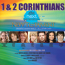 (30) 1,2 Corinthians, The Word of Promise Next Generation Audio Bible: ICB