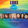 (26) Luke, The Word of Promise Next Generation Audio Bible: ICB