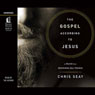 The Gospel According to Jesus
