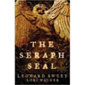 The Seraph Seal