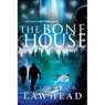 The Bone House