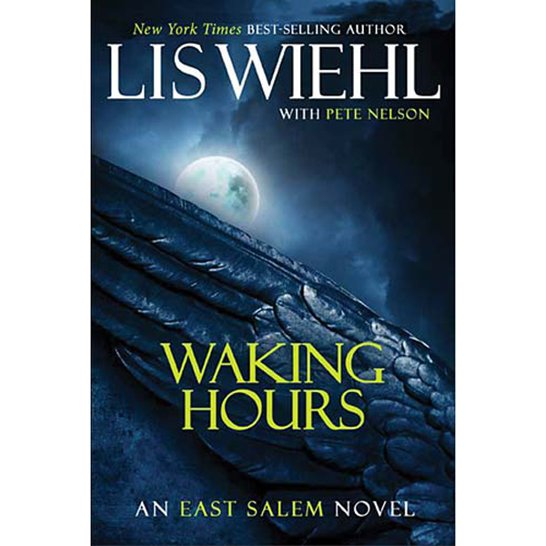 Waking Hours