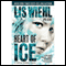 Heart of Ice