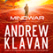 MindWar: The MindWar Trilogy, Book 1