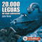 20.000 Leguas de viaje submarino [20,000 Leagues Under the Sea]