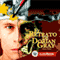 El Retrato de Dorian Gray [The Picture of Dorian Gray]
