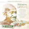 Mahatma Gandhi: Biografa Dramatizada: [Mahatma Gandhi: Dramatized Biography]