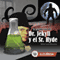 El extrao caso del Dr. Jekyll y Sr. Hyde [The Strange Case of Dr. Jekyll and Mr. Hyde]
