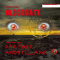 Bloodgate