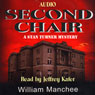 Second Chair: A Stan Turner Mystery