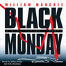 Black Monday: A Stan Turner Mystery, Volume 6