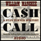 Cash Call: A Stan Turner Mystery (Vol 5)