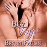 Boy Toys